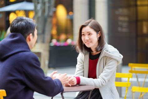 スキン シップ 付き合う 前